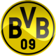 Futbalove dresy Dortmund